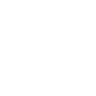 149e1ea8-e34f-41ef-acba-e6bb26ea38de