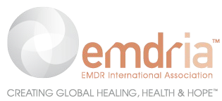 EMDRIA_LOGO_REG_web-removebg-preview