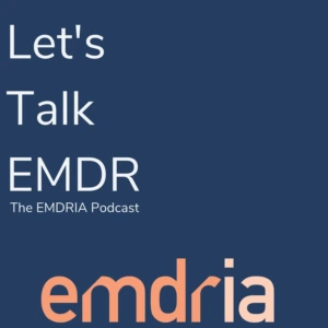 Lets-Talk-EMDR-podcast-artwork-300x300-1