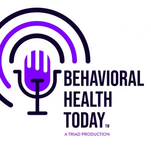 bht_podcast_logo_2021_300x300 (1)