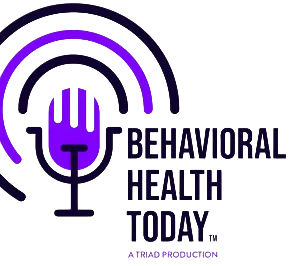 bht_podcast_logo_2021_300x300-Photoroom