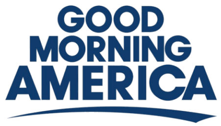good-morning-america-logo-png_seeklogo-442008-removebg-preview-480x480