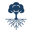 roots