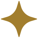 star (5)
