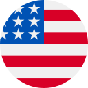united-states (1)