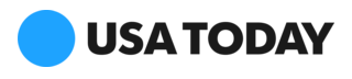 usa-today-logo-png_seeklogo-320638